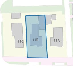 Perceel RDN01-I-2081