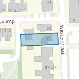 Perceel RDN01-I-2120