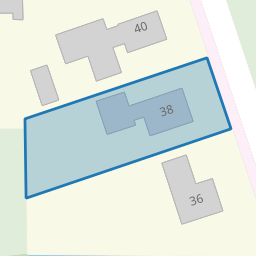 Perceel RDN01-I-2126