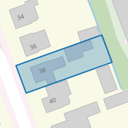 Perceel RDN01-I-2161