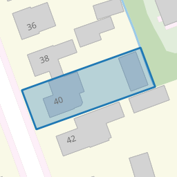 Perceel RDN01-I-2162