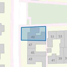 Perceel RDN01-I-2190