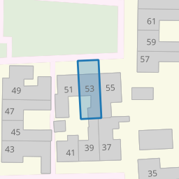 Perceel RDN01-I-2195