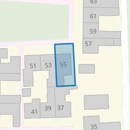 Perceel RDN01-I-2196