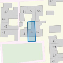 Perceel RDN01-I-2198