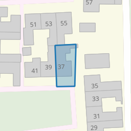 Perceel RDN01-I-2199