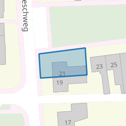 Perceel RDN01-I-2201