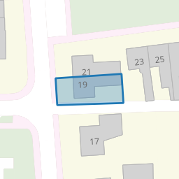 Perceel RDN01-I-2202