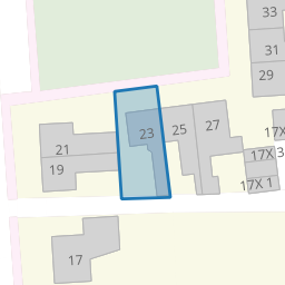 Perceel RDN01-I-2203