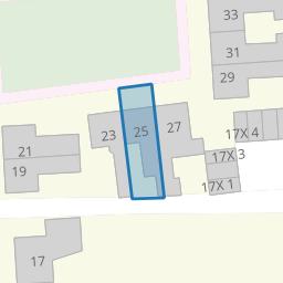 Perceel RDN01-I-2204