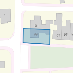 Perceel RDN01-I-2208