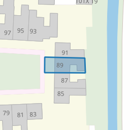 Perceel RDN01-I-2214