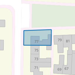 Perceel RDN01-I-2220