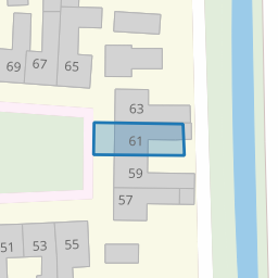 Perceel RDN01-I-2229