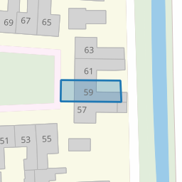 Perceel RDN01-I-2230