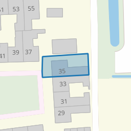 Perceel RDN01-I-2233