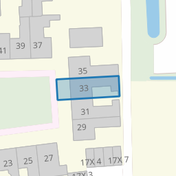 Perceel RDN01-I-2234