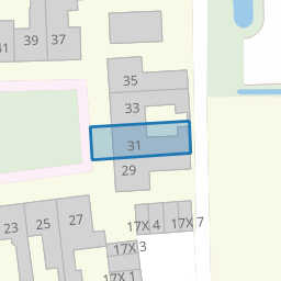 Perceel RDN01-I-2235