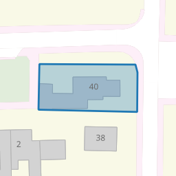 Perceel RDN01-I-2242