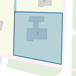 Perceel RDN01-I-2251