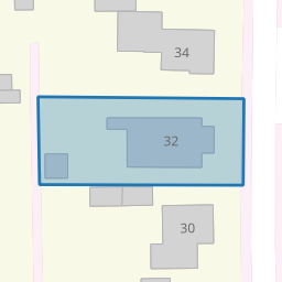 Perceel RDN01-I-2261