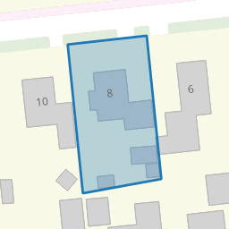 Perceel RDN01-I-2264