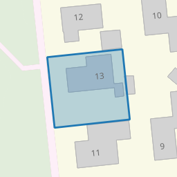 Perceel RDN01-I-2266