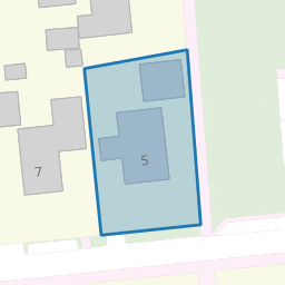 Perceel RDN01-I-2270