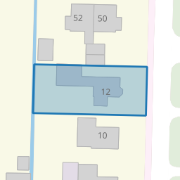 Perceel RDN01-I-2277