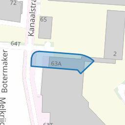 Perceel RDN01-I-2337