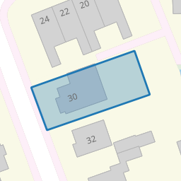 Perceel RDN01-I-2341