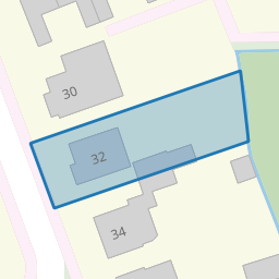 Perceel RDN01-I-2342