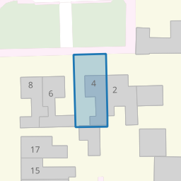 Perceel RDN01-I-2355