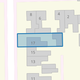 Perceel RDN01-I-2357