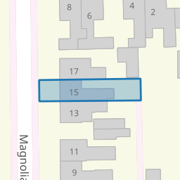 Perceel RDN01-I-2358