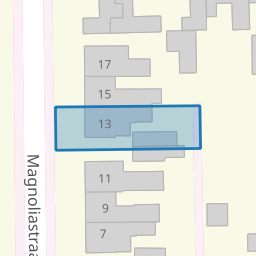 Perceel RDN01-I-2359