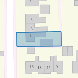 Perceel RDN01-I-2365