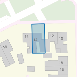 Perceel RDN01-I-2371