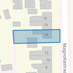 Perceel RDN01-I-2375