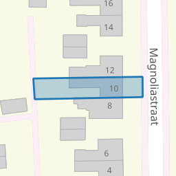 Perceel RDN01-I-2377