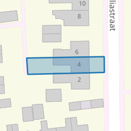 Perceel RDN01-I-2380