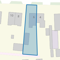 Perceel RDN01-I-2403