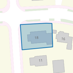 Perceel RDN01-I-2422