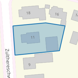 Perceel RDN01-I-2423