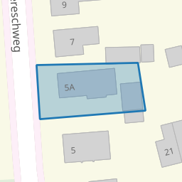 Perceel RDN01-I-2425