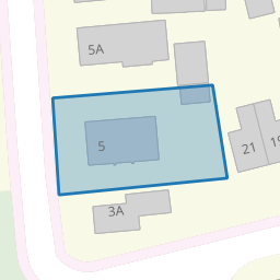 Perceel RDN01-I-2426