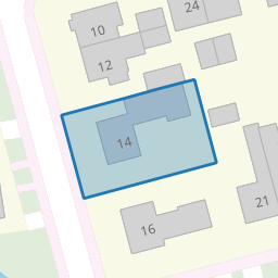 Perceel RDN01-I-2430