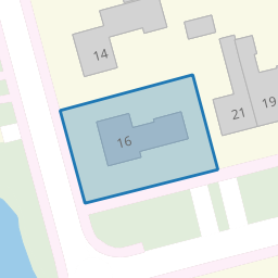 Perceel RDN01-I-2431