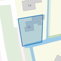 Perceel RDN01-I-2438