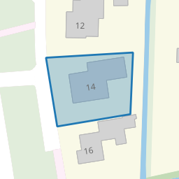 Perceel RDN01-I-2439